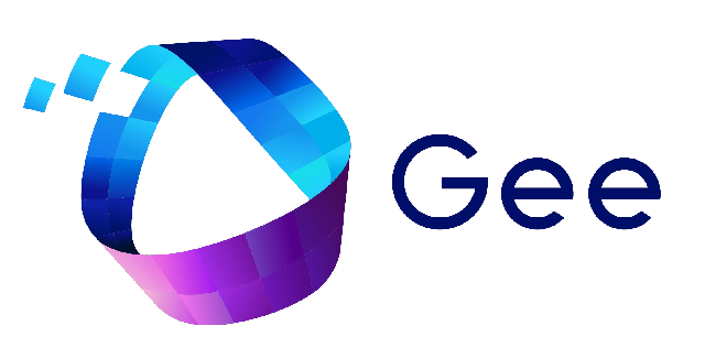 翼镜文化科技Logo